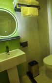 Туры в отель Kaiman Hotel (Shanghai New International Expo Center Zhangjiang Road Subway Station)