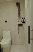 Туры в отель Kaiman Hotel (Shanghai New International Expo Center Zhangjiang Road Subway Station)