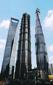 Туры в отель Kaiman Hotel (Shanghai New International Expo Center Zhangjiang Road Subway Station)