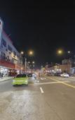 Туры в отель Kaiman Hotel (Shanghai New International Expo Center Zhangjiang Road Subway Station)