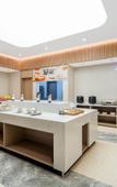 Туры в отель Maoshanwu Smart Hotel (Changzhou North Station Store)