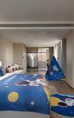 Туры в отель Lanxi Maison New Century Hotel