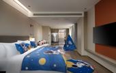Туры в отель Lanxi Maison New Century Hotel