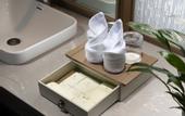 Туры в отель Lanxi Maison New Century Hotel
