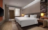 Туры в отель Lanxi Maison New Century Hotel