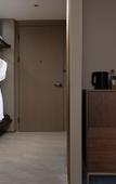 Туры в отель Lanxi Maison New Century Hotel