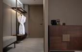 Туры в отель Lanxi Maison New Century Hotel