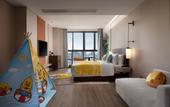 Туры в отель Lanxi Maison New Century Hotel