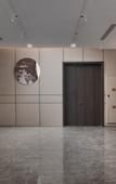 Туры в отель Lanxi Maison New Century Hotel