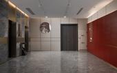 Туры в отель Lanxi Maison New Century Hotel