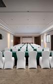 Туры в отель Lanxi Maison New Century Hotel