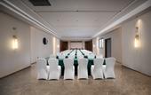 Туры в отель Lanxi Maison New Century Hotel
