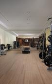 Туры в отель Lanxi Maison New Century Hotel
