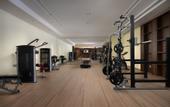 Туры в отель Lanxi Maison New Century Hotel