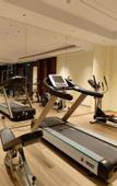 Туры в отель Lanxi Maison New Century Hotel