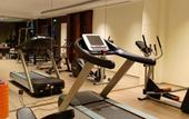 Туры в отель Lanxi Maison New Century Hotel