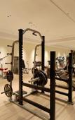 Туры в отель Lanxi Maison New Century Hotel