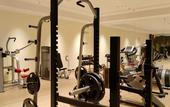 Туры в отель Lanxi Maison New Century Hotel