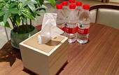 Туры в отель Lanxi Maison New Century Hotel