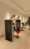 Туры в отель Lanxi Maison New Century Hotel