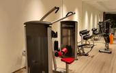 Туры в отель Lanxi Maison New Century Hotel