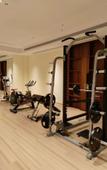Туры в отель Lanxi Maison New Century Hotel