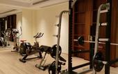 Туры в отель Lanxi Maison New Century Hotel