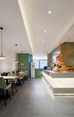 Туры в отель Maiting Platinum Hotel