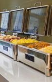 Туры в отель Maiting Platinum Hotel