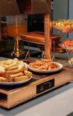 Туры в отель Maiting Platinum Hotel