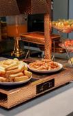 Туры в отель Maiting Platinum Hotel
