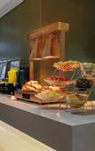 Туры в отель Maiting Platinum Hotel