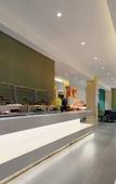 Туры в отель Maiting Platinum Hotel