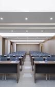 Туры в отель Maiting Platinum Hotel