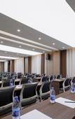 Туры в отель Maiting Platinum Hotel