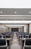 Туры в отель Maiting Platinum Hotel