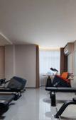 Туры в отель Maiting Platinum Hotel