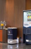 Туры в отель Hampton by Hilton Changsha Yuhua High-speed Railway Station