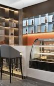 Туры в отель Hampton by Hilton Changsha Yuhua High-speed Railway Station