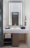 Туры в отель Hampton by Hilton Changsha Yuhua High-speed Railway Station