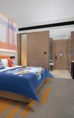 Туры в отель Hampton by Hilton Changsha Yuhua High-speed Railway Station