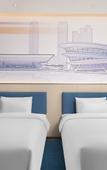Туры в отель Hampton by Hilton Changsha Yuhua High-speed Railway Station