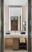 Туры в отель Hampton by Hilton Changsha Yuhua High-speed Railway Station