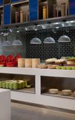 Туры в отель Hampton by Hilton Changsha Yuhua High-speed Railway Station