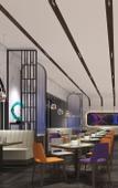 Туры в отель Hampton by Hilton Changsha Yuhua High-speed Railway Station