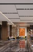 Туры в отель Hampton by Hilton Changsha Yuhua High-speed Railway Station