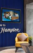 Туры в отель Hampton by Hilton Changsha Yuhua High-speed Railway Station