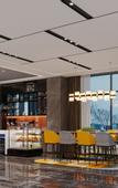 Туры в отель Hampton by Hilton Changsha Yuhua High-speed Railway Station
