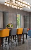 Туры в отель Hampton by Hilton Changsha Yuhua High-speed Railway Station