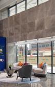 Туры в отель Hampton by Hilton Changsha Yuhua High-speed Railway Station